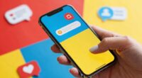 viral color personality quizzes
