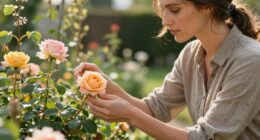 virgo strengths beyond perfection