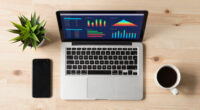 8 Best AI-Powered Data Analysis Tools in 2026