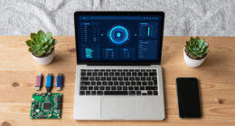 Cybersecurity firm warns of supply-chain attack on AI training pipelines