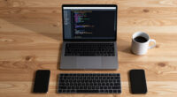 Hyperpolyglot Lisp: Common Lisp, Racket, Clojure, Emacs Lisp