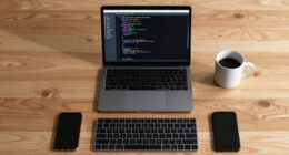 Hyperpolyglot Lisp: Common Lisp, Racket, Clojure, Emacs Lisp