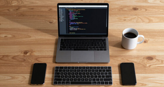 Hyperpolyglot Lisp: Common Lisp, Racket, Clojure, Emacs Lisp