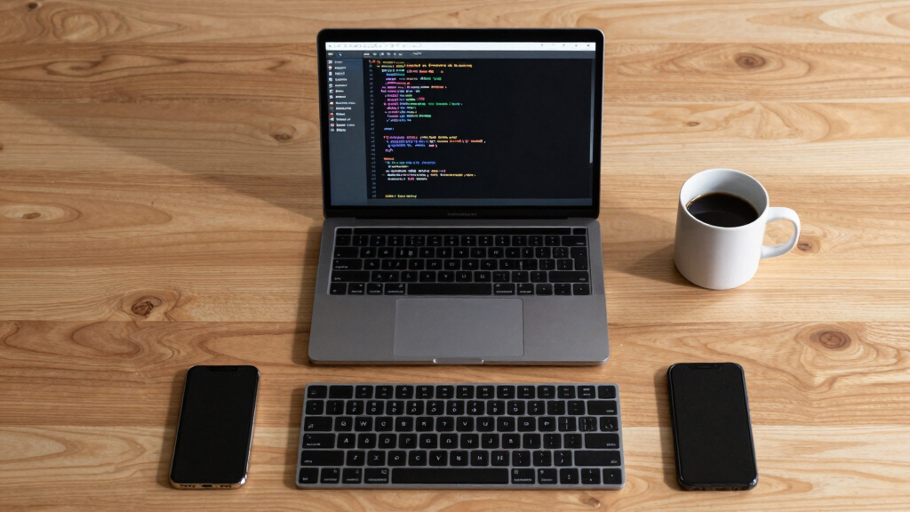 Hyperpolyglot Lisp: Common Lisp, Racket, Clojure, Emacs Lisp
