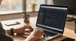 Mythos Finds a Curl Vulnerability