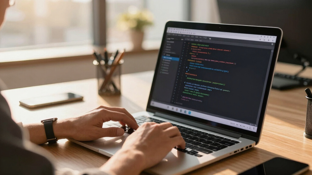 Mythos Finds a Curl Vulnerability