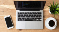 'No way to prevent this,' says only package manager where this regularly happens