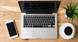'No way to prevent this,' says only package manager where this regularly happens