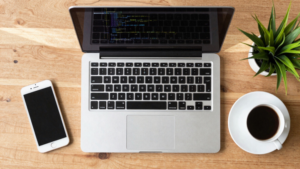 'No way to prevent this,' says only package manager where this regularly happens