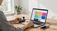 One Video In, a Whole Publishing Kit Out — Without the Cloud