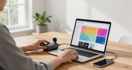 One Video In, a Whole Publishing Kit Out — Without the Cloud