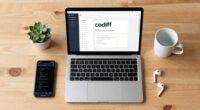 Show HN: Codiff, a local diff review tool