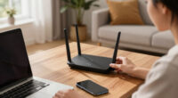 10 Best Privacy-Focused VPN Routers in 2026