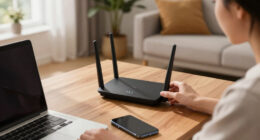 10 Best Privacy-Focused VPN Routers in 2026