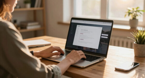 10 Best Privacy-Focused VPN Services in 2026