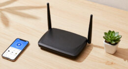 12 Best Privacy-Focused VPN Routers in 2026