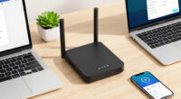12 Best Privacy-Focused VPN Routers in 2026