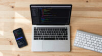 13 Best AI-Powered Coding Assistants in 2026