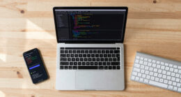 13 Best AI-Powered Coding Assistants in 2026