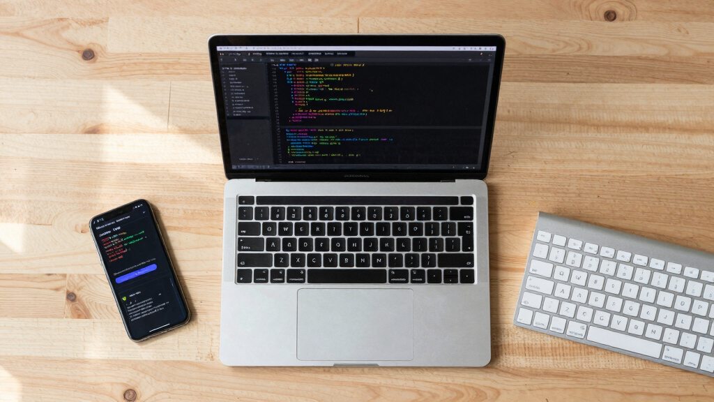 13 Best AI-Powered Coding Assistants in 2026