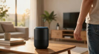 13 Best AI-Powered Smart Home Devices in 2026