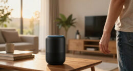 13 Best AI-Powered Smart Home Devices in 2026