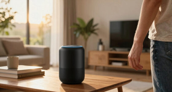 13 Best AI-Powered Smart Home Devices in 2026