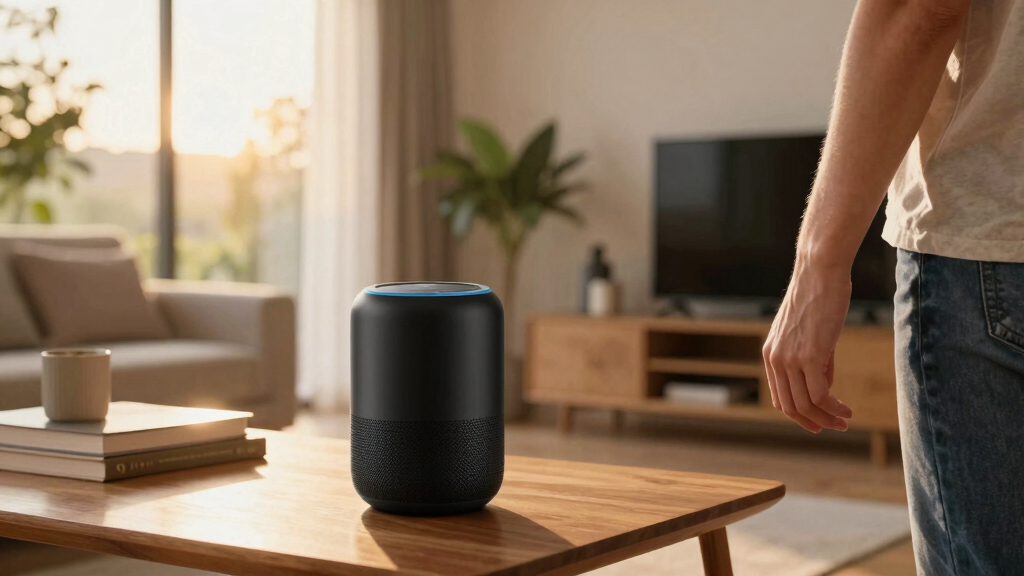 13 Best AI-Powered Smart Home Devices in 2026