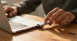 13 Best Secure Encrypted USB Drives in 2026
