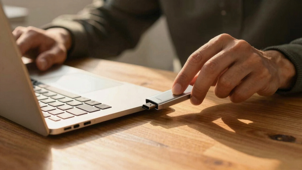 13 Best Secure Encrypted USB Drives in 2026