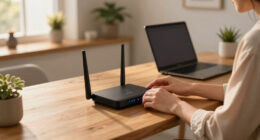 14 Best Privacy-Focused VPN Routers in 2026