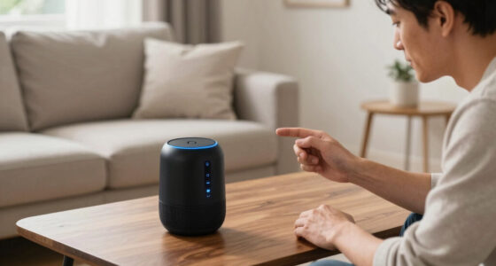 15 Best AI-Powered Gadgets for Dad in 2026