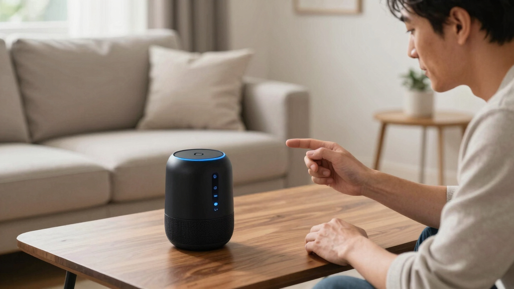 15 Best AI-Powered Gadgets for Dad in 2026