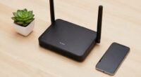 15 Best Privacy-Focused VPN Routers in 2026