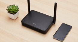 15 Best Privacy-Focused VPN Routers in 2026