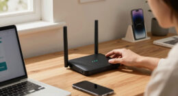 15 Best Privacy-Focused VPN Routers in 2026