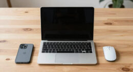 15 Best Privacy Screen Protectors for Laptops in 2026