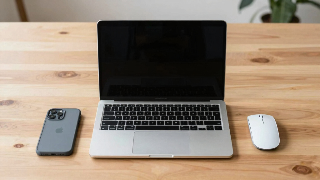 15 Best Privacy Screen Protectors for Laptops in 2026