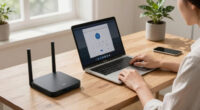 3 Best Privacy-Focused VPN Services in 2026