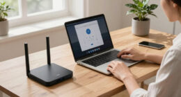3 Best Privacy-Focused VPN Services in 2026