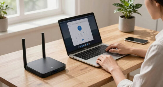 3 Best Privacy-Focused VPN Services in 2026