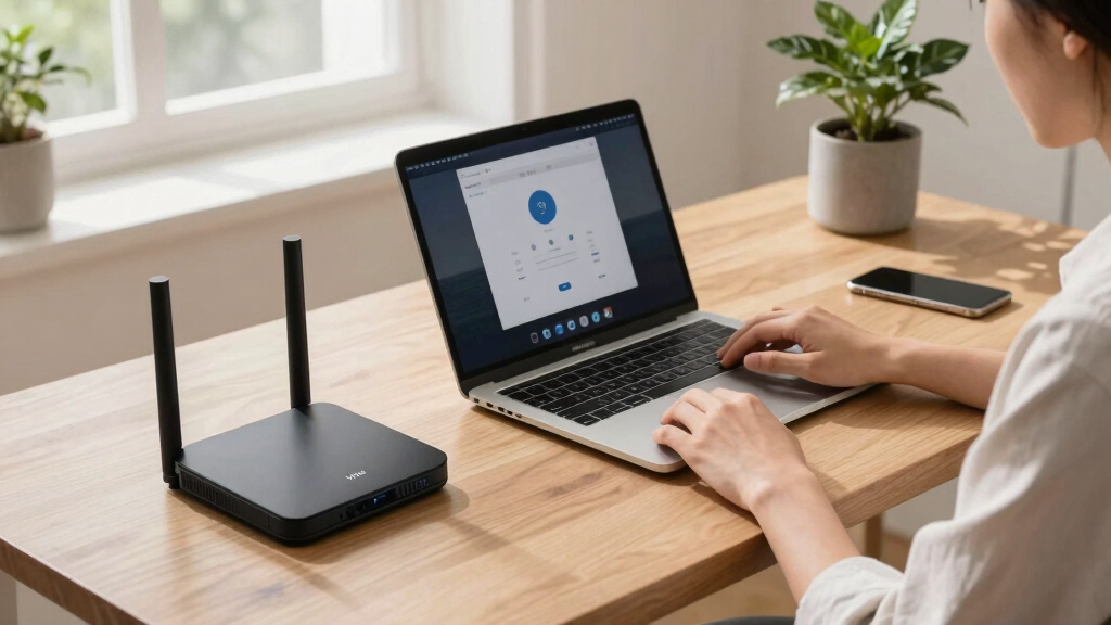 3 Best Privacy-Focused VPN Services in 2026