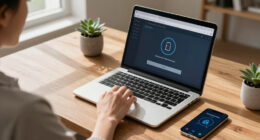 4 Best Encryption Software for Personal Privacy in 2026
