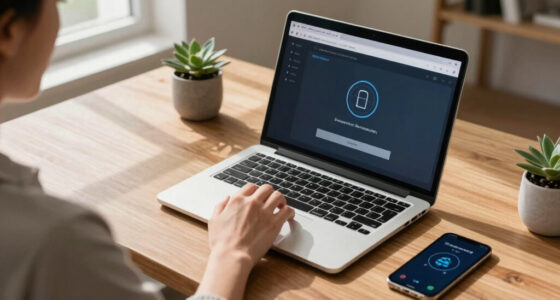 4 Best Encryption Software for Personal Privacy in 2026