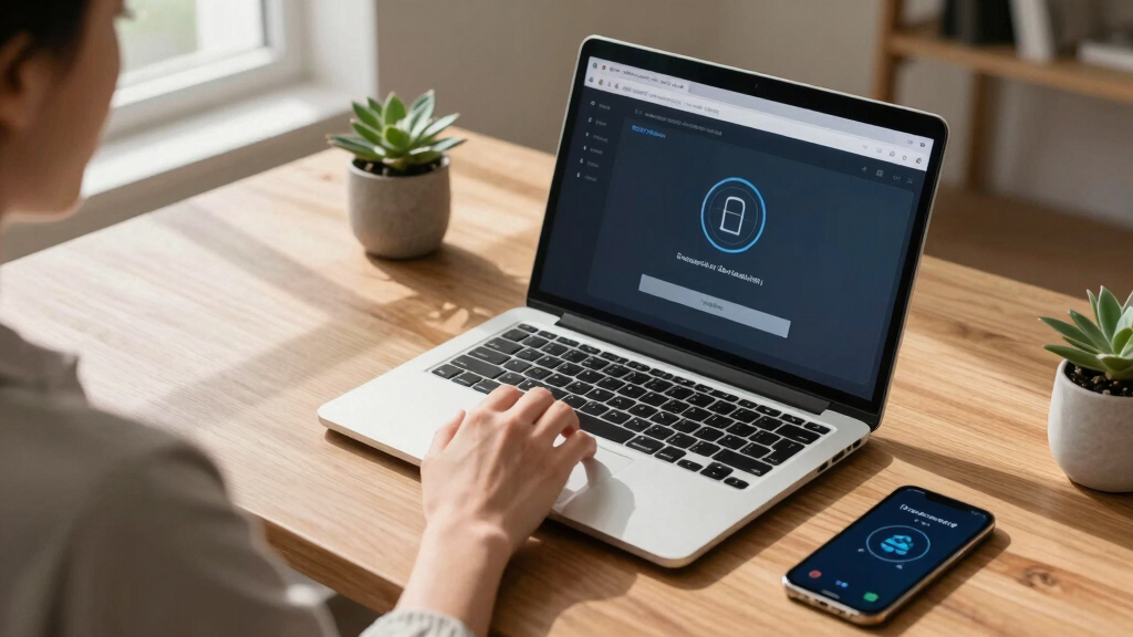 4 Best Encryption Software for Personal Privacy in 2026