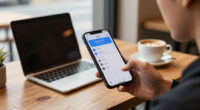 5 Best Encrypted Messaging Apps in 2026