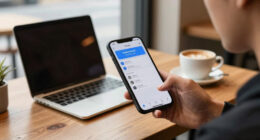 5 Best Encrypted Messaging Apps in 2026
