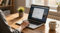 6 Best Privacy-Focused VPN Services in 2026