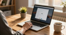 6 Best Privacy-Focused VPN Services in 2026