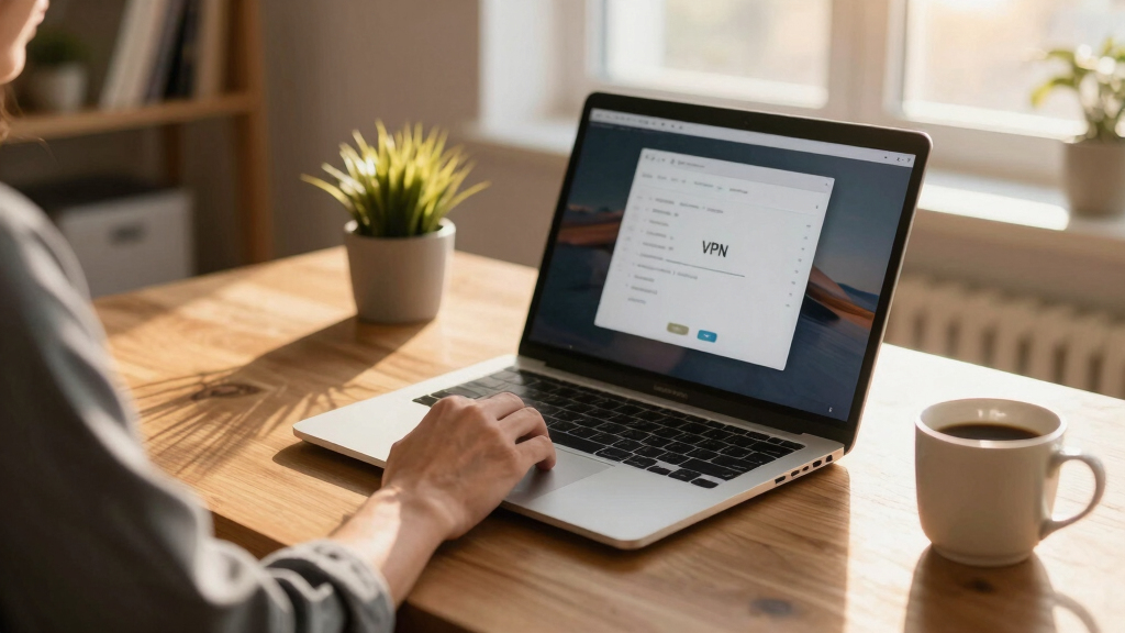 6 Best Privacy-Focused VPN Services in 2026